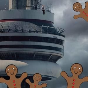 Meet your Posher, Rhonda